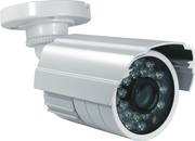 CCTV Camera Kits | Home Security Cameras | Best CCTV Kits UK